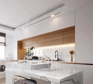 ۶۲ متر ۲خ فول+خوش نقشه/انتخاب سخت پسندان/مرزداران