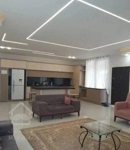 فروش ویلا دوبلکس با قیمت استثنایی