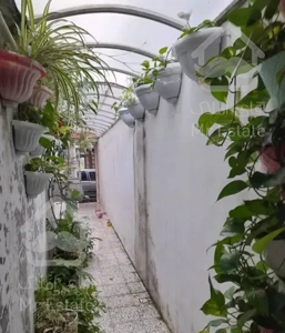 فروش خانه ویلایی۱۰۰متری بازسازی شده خیابان مطهری