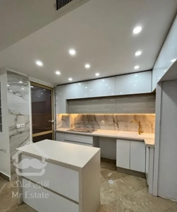 ۶۵متر رویتی/مرزداران/مناسب برای انتخاب شما