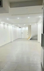 ۱۹۰ متر / باقر خان / دوبلکس فول