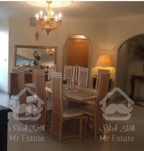 دارآباد فرعی دنج ۱۵۵متر کم واحد(طراحی متفاوت )