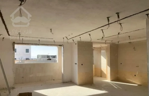 اجاره اپارتمان ۱۴۵متردوخواب کلیداول تک واحدی