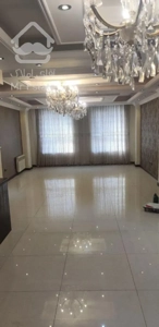 امیرآباد، جانبازان، ۱۲۸ متر، ۲ خواب