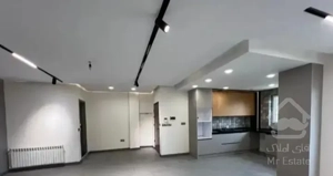 زیبایی منحصر به فرد/۸۵متر مهندسی/بدون مشابه