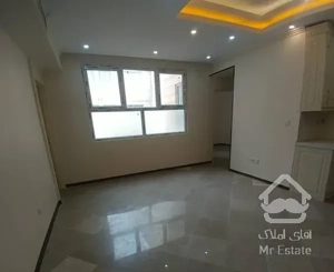 فروش اپارتمان ۶۸متر۱خواب