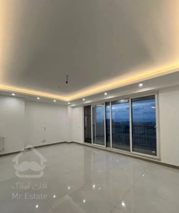 فروش آپارتمان ۱۲۰ متری محدوده بلوار خیریان