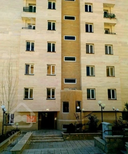 135متراپارتمان مهندسین،شیک،بروز،سندملکی