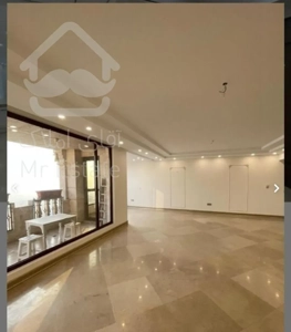 فروش آپارتمان ۱۶۰ متری ۳ خوابه در نیاوران