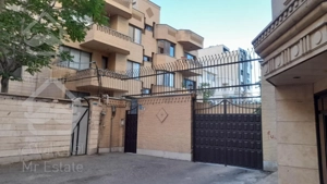 ۳۶۰ متر کلنگی/اباذر/پیامبر شرقی