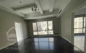 90 متر + نوساز و مدرن + GYM +قلب جردن +