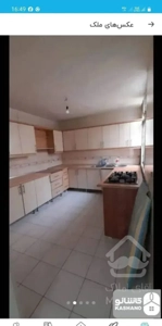 اجاره واحد ۹۵ متری بهترین فرعی سهروردی جنوبی فور