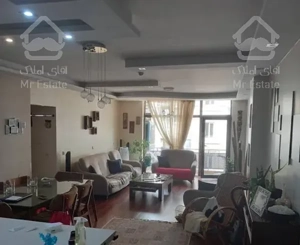 ۸۸متر فول امکانات . محدوده تیراژه