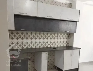 اجاره اپارتمان طبقه اول