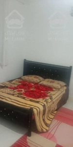 اجاره سوییت اپارتمان طبقه اول ودوم