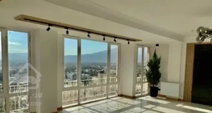 آپارتمان ۱۶۵ متری/ تک واحدی/ ملکی / بلوار گلستان