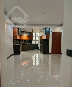 سردار جنگل شمال ۷۲ متر ۲خ بازسازی شده
