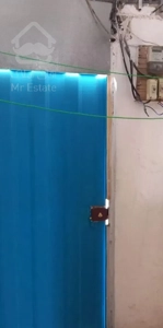 منزل اجاره۵ میلیون رهن ۴۰میلیون