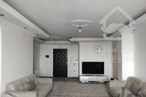 آپارتمان 76 متری دو خوابه