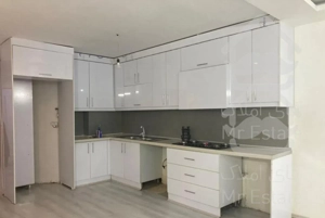 ١٠٠متر/٢خواب/صفر تا صد بازسازی/اقبال لادن صیاد