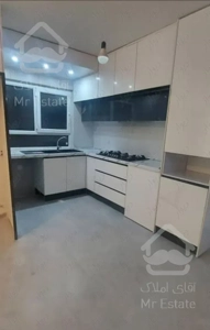 شریعتی محله بهار، ۷۵ متر