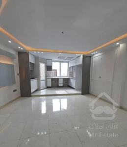 فروش آپارتمان/ ۵۹ متری/ فول امکانات/جمهوری