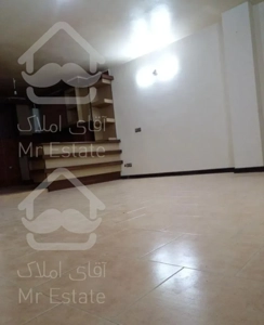 ۹۱متری تفکیکی  جنوبی  دوکله