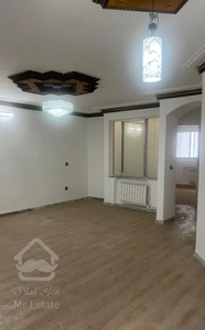 رهن و اجاره