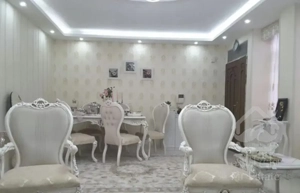 کاشانی گلستانها  85 متری فول امکانات
