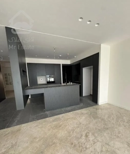 175متر هنرستان قبل پیروزی/لوکس/ مشاعات هتلی