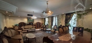 ۱۵۰ متری ۳ خوابه تکواحدی ونک