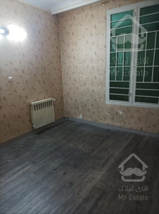 ۱۱۰متر+25مترپاسیوفول/20مترم بالکن/اباذر*