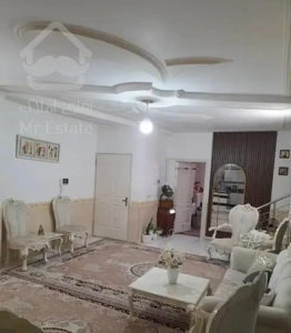 فروش آپارتمان داخل شهر ، طالقانی ۱۴