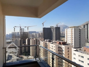 خرید و فروش آپارتمان مسکونی 93 متری در بلوار فردوس