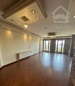 فروش واحد 84 متری فول امکانات درطرشت