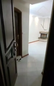 اجاره آپارتمان ۹۰متری نوساز