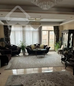 ۷۵متر/پارکینگ دار/همکف/شهر آرا