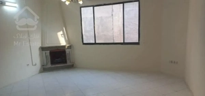 اپارتمان رهنی اول اندیشه۷۵متری۲خوابه