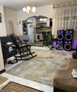 همخونه میخوام(خانه دارم)