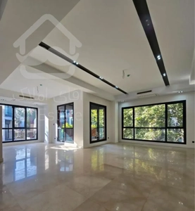 اقدسیه،فیروزبخش،۱۹۵متر سه جهت ویو رو به ۵۰۰۰مترباغ