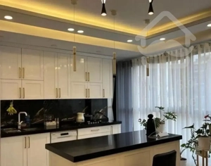 آپارتمان۶۴متری/واوان/سندتک برگ/میدان شهرداری