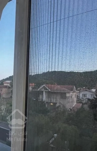 ۸۵ متر نوساز با ویوو بینظیر