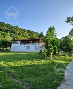 اجاره ویلاجنگلی