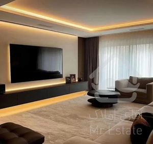 ۸۵ متر، فول، همایونشهر