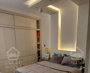 آپارتمان ۷۵ متری جهاداکبر