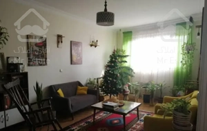 آپارتمان ۷۳ متری یک خواب