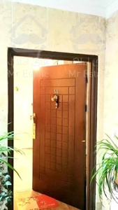 فروش آپارتمان نیاوران 97  متر اکازيون