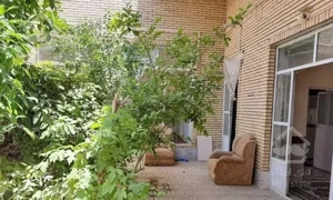 ویلایی/ دربست/ دوطبق/ ۳۵۰ متری