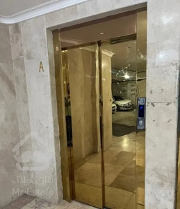 رهن کامل دو خواب/ فول امکانات/ بهشت بندر