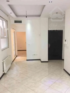 فروش واحد شیک ۵۰ متری